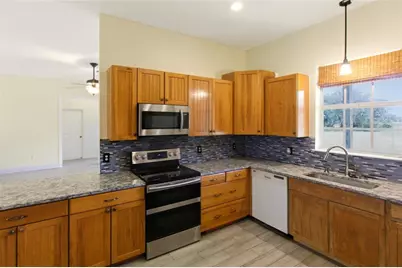 1841 St Rd 66, Zolfo Springs, FL 33890 - Photo 11