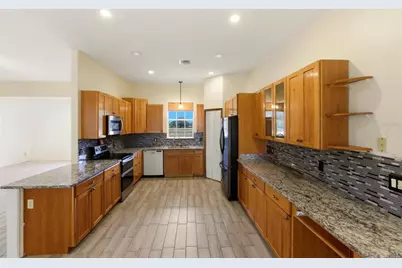 1841 St Rd 66, Zolfo Springs, FL 33890 - Photo 9