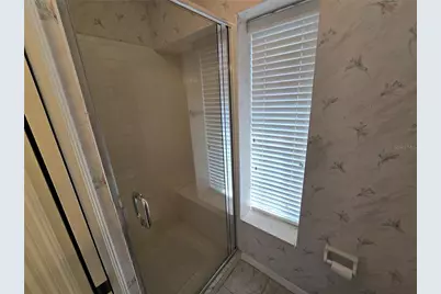 4753 S Salford Boulevard, North Port, FL 34287 - Photo 13