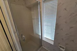 4753 S Salford Blvd, North Port, FL 34287 - Photo 13