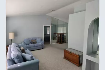 4753 S Salford Boulevard, North Port, FL 34287 - Photo 3