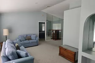 4753 S Salford Blvd, North Port, FL 34287 - Photo 3