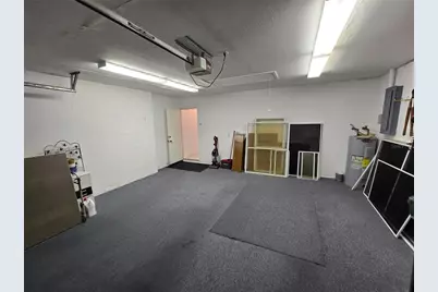 4753 S Salford Boulevard, North Port, FL 34287 - Photo 23