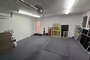 4753 S Salford Blvd, North Port, FL 34287 - Photo 23