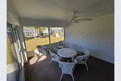 4753 S Salford Boulevard, North Port, FL 34287 - Photo 19