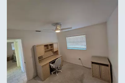 4753 S Salford Boulevard, North Port, FL 34287 - Photo 17