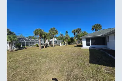 4753 S Salford Boulevard, North Port, FL 34287 - Photo 27