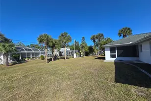 4753 S Salford Blvd, North Port, FL 34287 - Photo 27