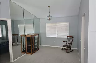 4753 S Salford Blvd, North Port, FL 34287 - Photo 7