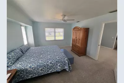 4753 S Salford Boulevard, North Port, FL 34287 - Photo 9