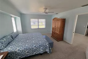 4753 S Salford Blvd, North Port, FL 34287 - Photo 9