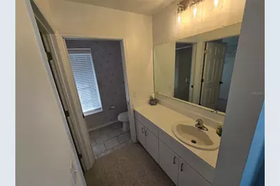 4753 S Salford Boulevard, North Port, FL 34287 - Photo 11