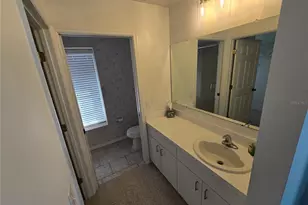 4753 S Salford Blvd, North Port, FL 34287 - Photo 11