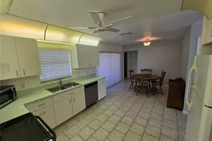 4753 S Salford Blvd, North Port, FL 34287 - Photo 5