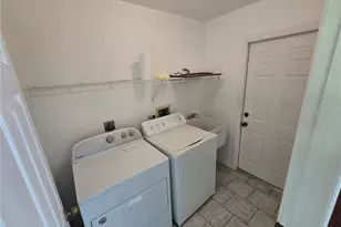 4753 S Salford Blvd, North Port, FL 34287 - Photo 21