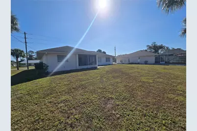 4753 S Salford Boulevard, North Port, FL 34287 - Photo 25