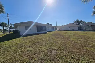 4753 S Salford Blvd, North Port, FL 34287 - Photo 25