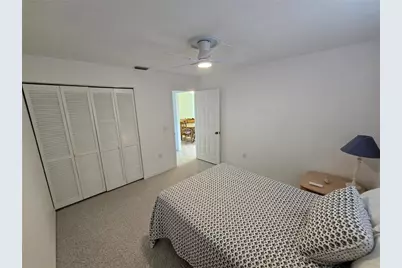 4753 S Salford Boulevard, North Port, FL 34287 - Photo 15