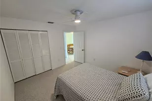 4753 S Salford Blvd, North Port, FL 34287 - Photo 15