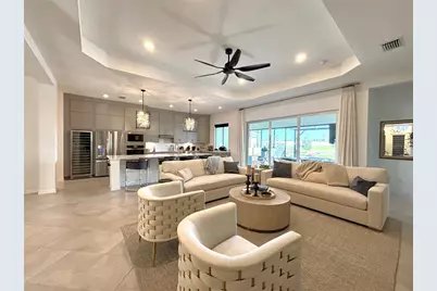 17510 Jadestone Court, Venice, FL 34293 - Photo 11