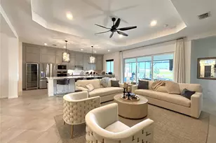 17510 Jadestone Ct, Venice, FL 34293 - Photo 11