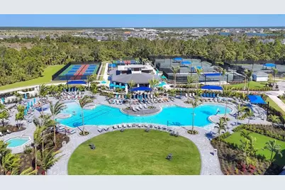 17510 Jadestone Court, Venice, FL 34293 - Photo 35