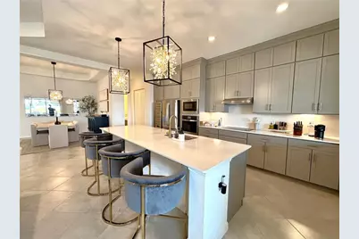 17510 Jadestone Court, Venice, FL 34293 - Photo 5