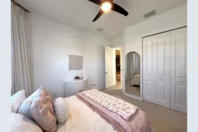 17510 Jadestone Court, Venice, FL 34293 - Photo 17