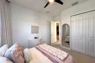 17510 Jadestone Ct, Venice, FL 34293 - Photo 17