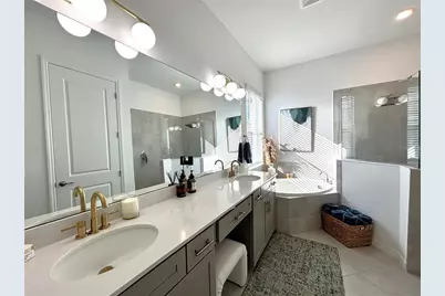 17510 Jadestone Court, Venice, FL 34293 - Photo 13