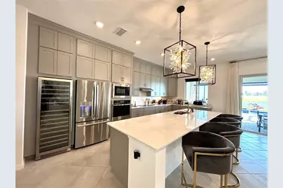 17510 Jadestone Court, Venice, FL 34293 - Photo 3