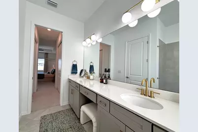 17510 Jadestone Court, Venice, FL 34293 - Photo 15