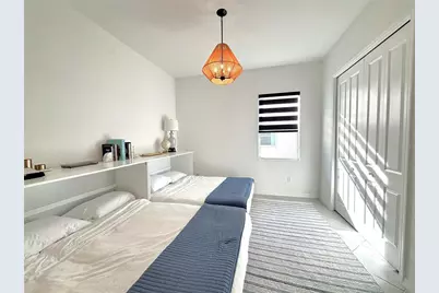 17510 Jadestone Court, Venice, FL 34293 - Photo 19