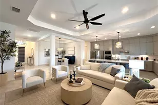 17510 Jadestone Ct, Venice, FL 34293 - Photo 9