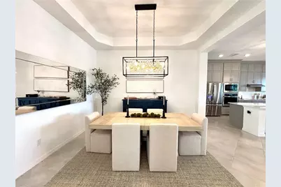 17510 Jadestone Court, Venice, FL 34293 - Photo 7