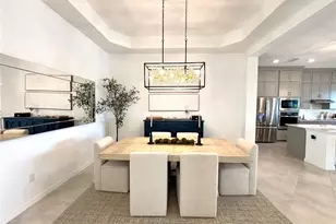 17510 Jadestone Ct, Venice, FL 34293 - Photo 7