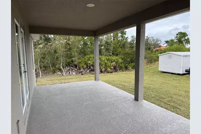 14184 Salvatierra Lane, Port Charlotte, FL 33981 - Photo 5