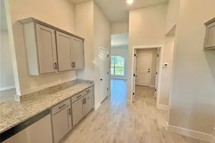 9227 Newnan Cir, Port Charlotte, FL 33981 - Photo 3