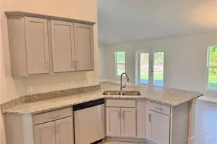 9227 Newnan Cir, Port Charlotte, FL 33981 - Photo 5