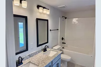 9227 Newnan Circle, Port Charlotte, FL 33981 - Photo 21