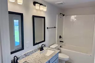 9227 Newnan Cir, Port Charlotte, FL 33981 - Photo 21