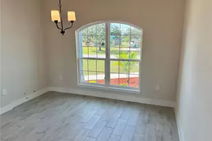 9227 Newnan Cir, Port Charlotte, FL 33981 - Photo 9