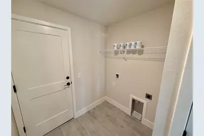 9227 Newnan Circle, Port Charlotte, FL 33981 - Photo 13