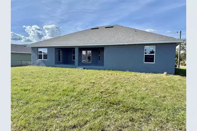 9227 Newnan Circle, Port Charlotte, FL 33981 - Photo 25