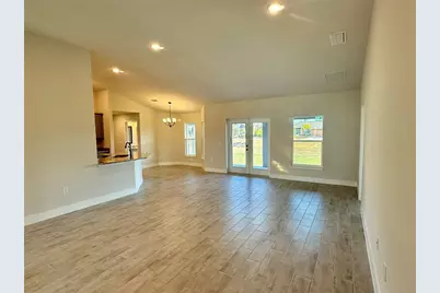 9227 Newnan Circle, Port Charlotte, FL 33981 - Photo 7