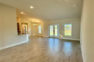 9227 Newnan Cir, Port Charlotte, FL 33981 - Photo 7