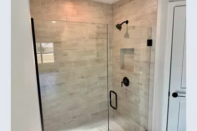 9227 Newnan Circle, Port Charlotte, FL 33981 - Photo 19