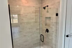 9227 Newnan Cir, Port Charlotte, FL 33981 - Photo 19