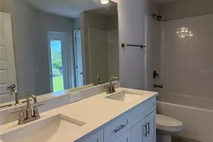 13273 Galveston Ave, Port Charlotte, FL 33981 - Photo 13