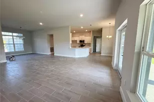 13273 Galveston Ave, Port Charlotte, FL 33981 - Photo 9